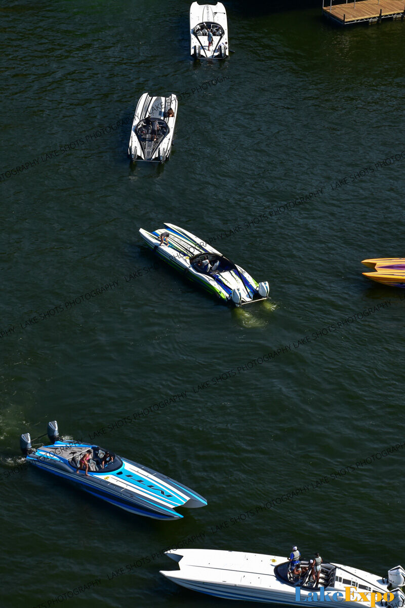 Shootout Poker Run I 304.jpg